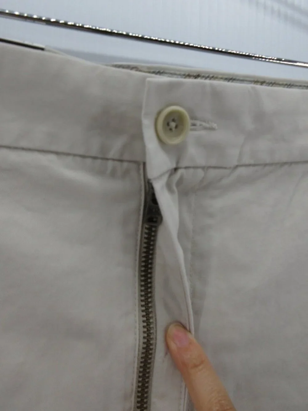 Banana Republic brand banana